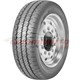 COP. 165/70R14 81T SU-810